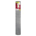 Garden Zone Garden Zone 143625 36 in x 25 ft. 0.25 in. Mesh Hardware Cloth 5237821